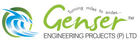 Genser Properies
