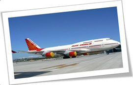 air-india