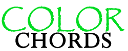 Color Chords