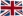 Travel Deals and Vacation Packages UK