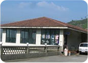 Abad-Copper-Castle-Resort.