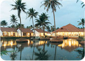 Abad-Whispering-Palms Abad-Whispering-Palms