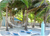 Agatti-Island-Beach-Resort Agatti-Island-Beach-Resort