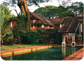 Ayesha-Manzil-Home-Stay