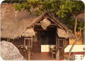 Bangaram-Island-Resort Bangaram-Island-Resort
