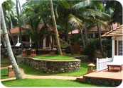 Coconut-Bay