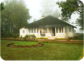 Eastend Bungalows