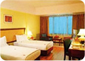 Hotel-Classic-Avenue.jpg