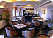 Hotel Pankaj