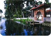 Keraleeyam-Heritage-Home-And-Ayurvedic-Resort Keraleeyam-Heritage-Home-And-Ayurvedic-Resort