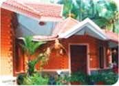 Krishnatheeram