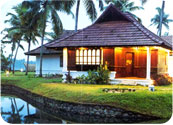 Kumarakom-Lake-Resort Kumarakom-Lake-Resort