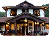 Neelambari-Resorts