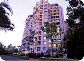 Riviera Suites