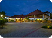 Ramada-Resort.jpg