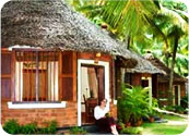 Somatheeram Ayurvedic Resorts