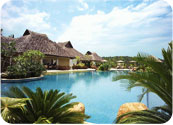 Taj-Green-Cove
