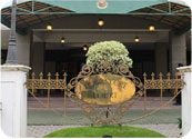 Travancore-Court.jpg