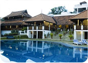 Travancore-Heritage.jpg