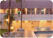 Hotel Casino