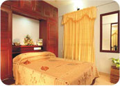 cochin_star