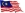Travel Deals and Vacation Packages Malaysia