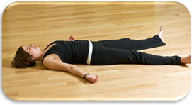 Kundalini yoga