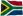 Travel Deals and Vacation Packages South Arica