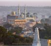 Drive Neemrana � Mandawa (220 kms/04 hrs)