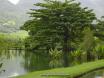 Mauritius