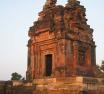 Drive Rohet � Deogarh (200 kms/04 hrs)