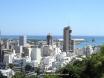 Mauritius