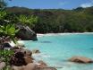 Mauritius