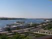 Aswan