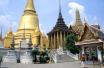 Pattaya � Bangkok