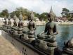 Srilanka Ramayana Tour