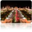 World Famous Ramoji Film City