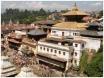 Kathmandu 