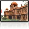 North India RAJASTHAN FORTS & PALACES TOUR