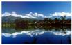 Kuringtar / Pokhara