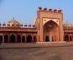 Fatehpur sikri