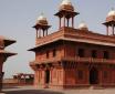 Fatehpur sikri