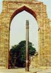 Mandawa-Delhi