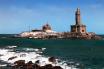 Kovalam  | Kanyakumari (Cape Comorine) 