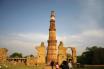 Delhi