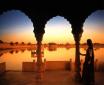 Royal Beauty of Rajasthan