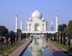 Agra