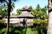 Kerala The Kerala Experience with Cape