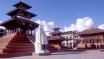 Kathmandu
