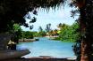 South Mauritius Tour